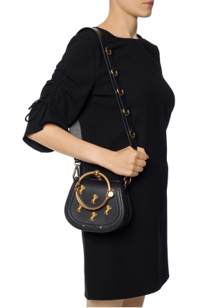 Bag strap, zdjęcie 2 Bag strap od Chloe